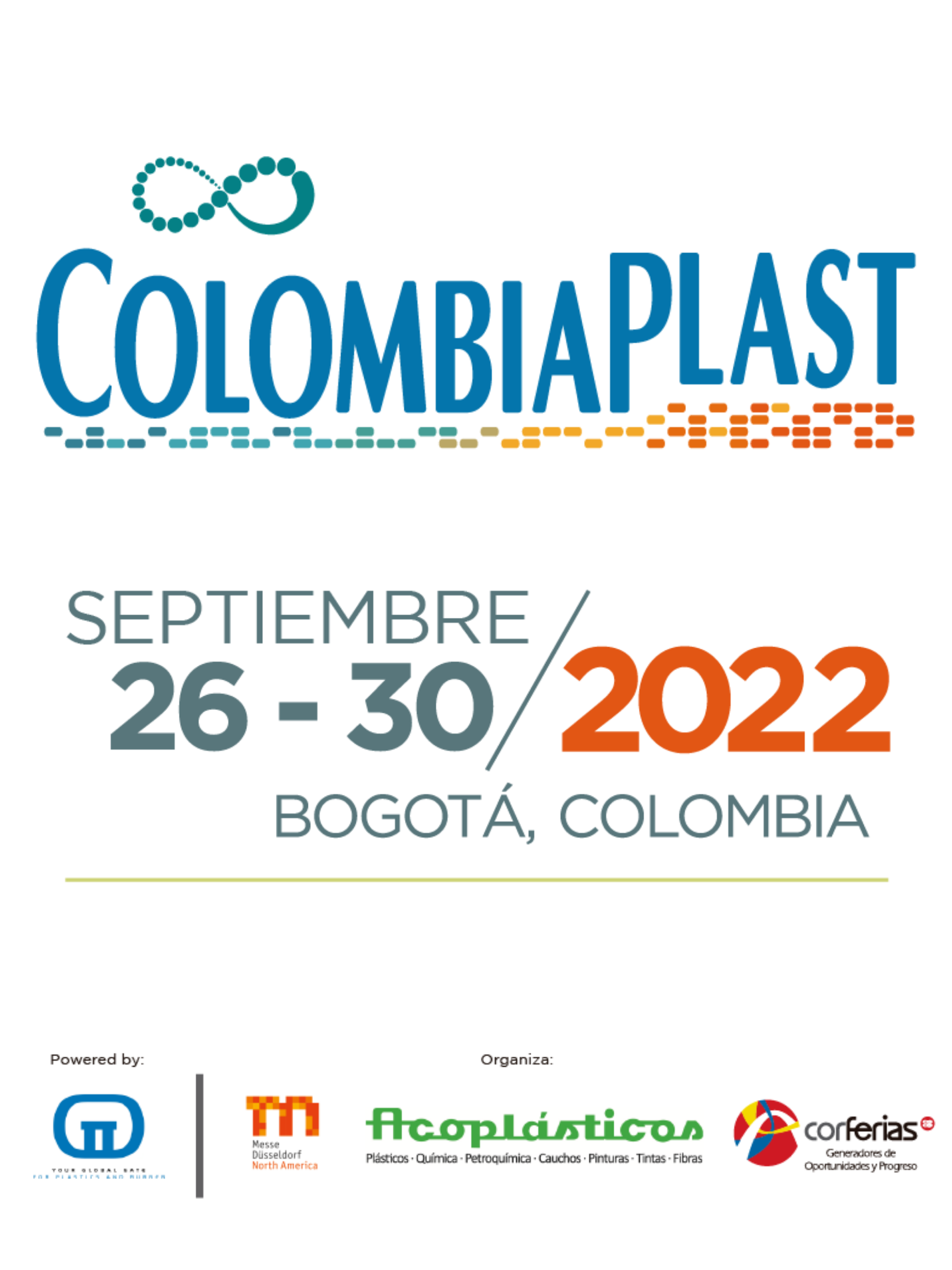 /storage/images/fairs/1653305747_COLOMBIAPLAST 2022.png
